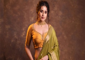 দেশেরডাক
