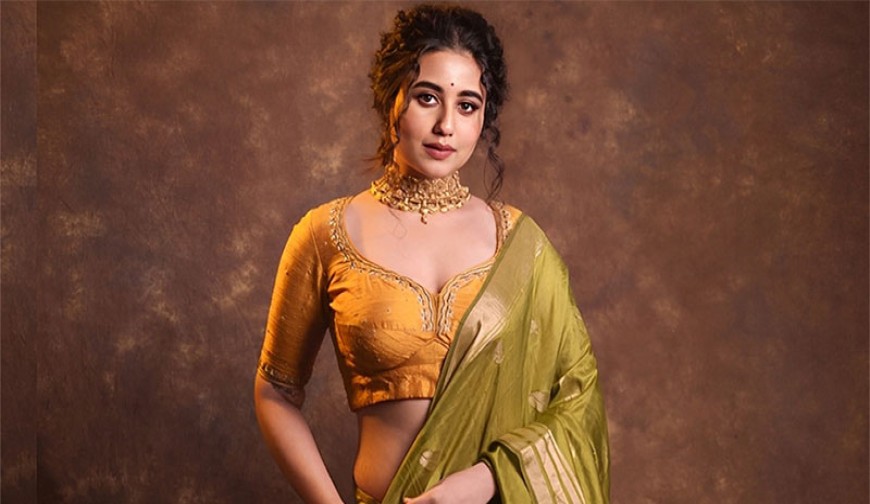 দেশেরডাক