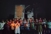 দেশেরডাক