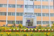 দেশেরডাক