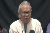 দেশেরডাক