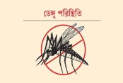 দেশেরডাক