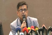 দেশেরডাক