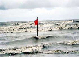 দেশেরডাক