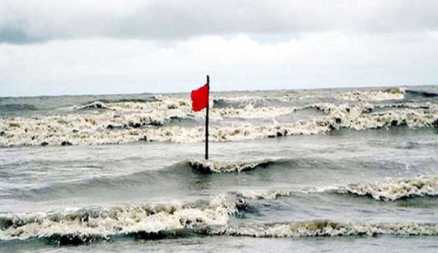 দেশেরডাক