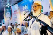 দেশেরডাক