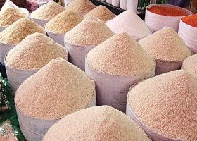 দেশেরডাক
