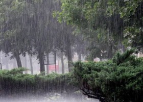 দেশেরডাক