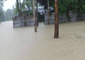 দেশেরডাক