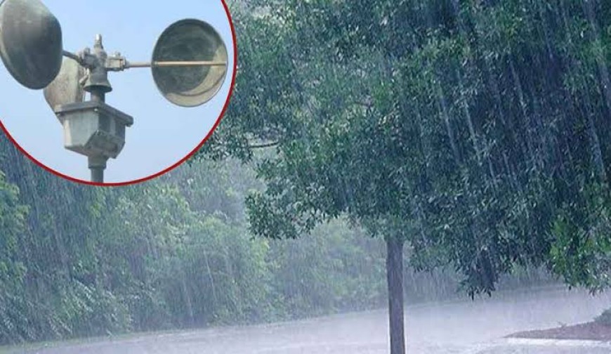 দেশেরডাক
