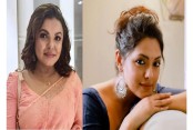 দেশেরডাক