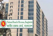 দেশেরডাক