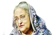 দেশেরডাক