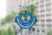 দেশেরডাক
