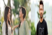 দেশেরডাক