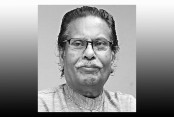 দেশেরডাক