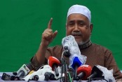 দেশেরডাক
