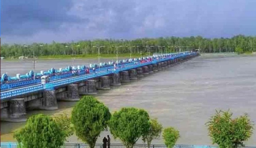 দেশেরডাক