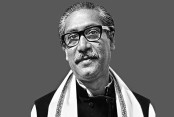 দেশেরডাক