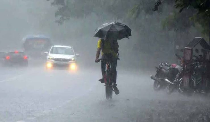 দেশেরডাক