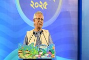 দেশেরডাক