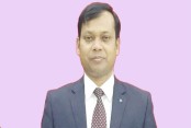 দেশেরডাক