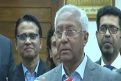 দেশেরডাক
