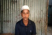 দেশেরডাক