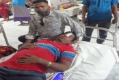 দেশেরডাক