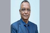 দেশেরডাক