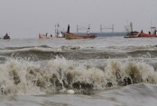 দেশেরডাক