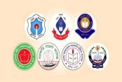 দেশেরডাক