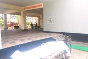 দেশেরডাক