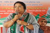 দেশেরডাক