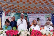 দেশেরডাক