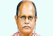 দেশেরডাক