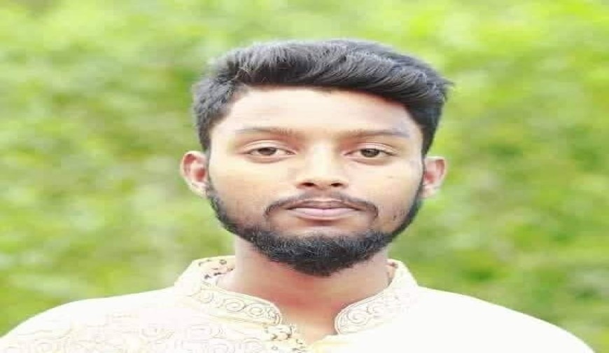 দেশেরডাক