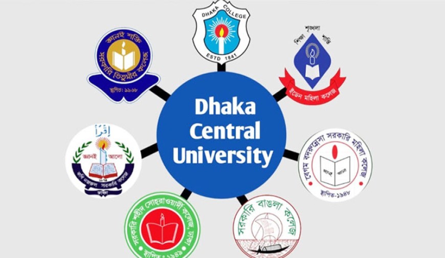 দেশেরডাক
