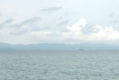 দেশেরডাক