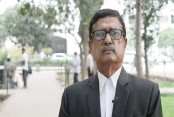 দেশেরডাক