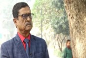 দেশেরডাক