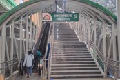 দেশেরডাক