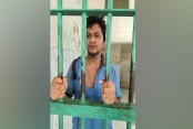 দেশেরডাক