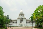 দেশেরডাক
