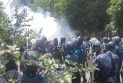 দেশেরডাক
