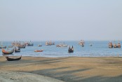 দেশেরডাক