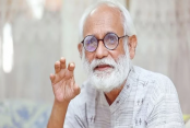 দেশেরডাক