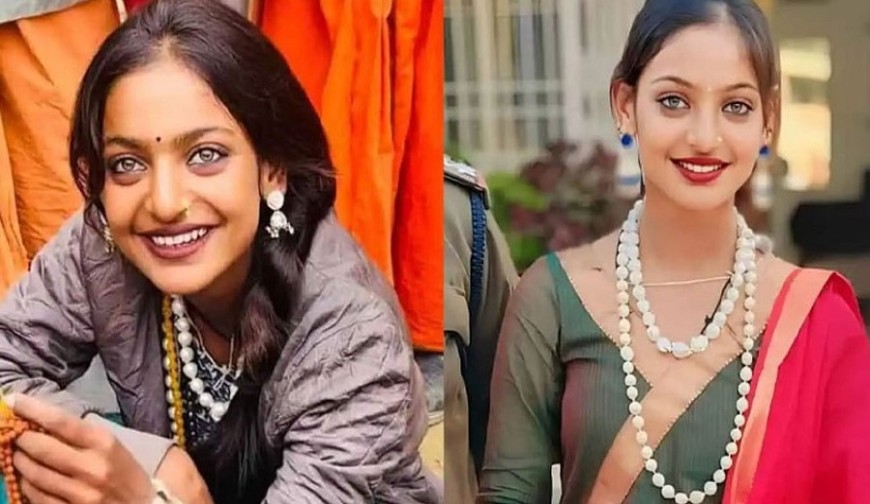 দেশেরডাক