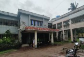 দেশেরডাক