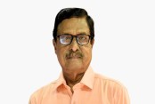 দেশেরডাক
